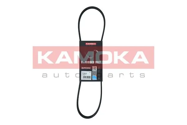 7015012 Kamoka