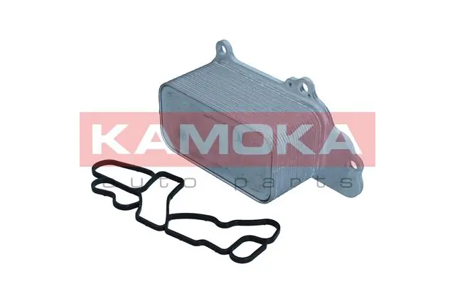 7730134 Kamoka Portafiltro de aceite