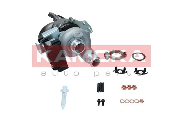 8600073 Kamoka