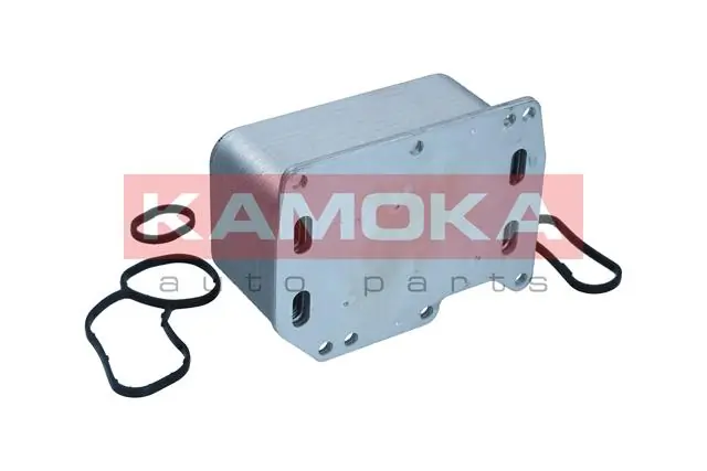 Comprar 93168067 General Motors Portafiltro de aceite