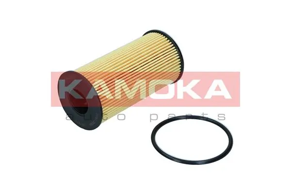 Comprar F121301 Kamoka Filtros de aceite