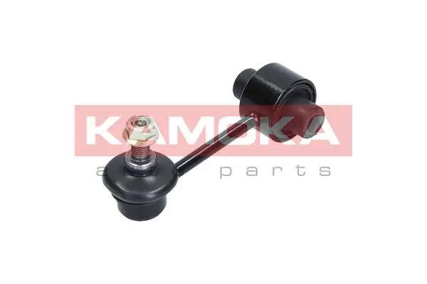 9030350 Kamoka