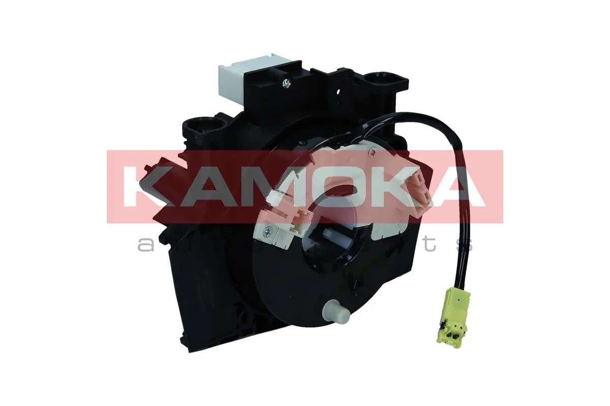  Anillo AIRBAG Nissan Navara 