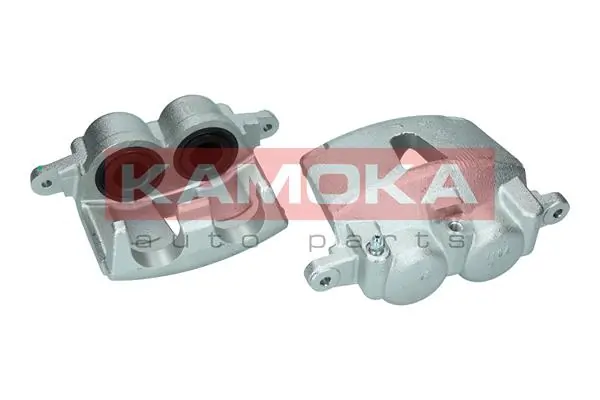 JBC0334 Kamoka