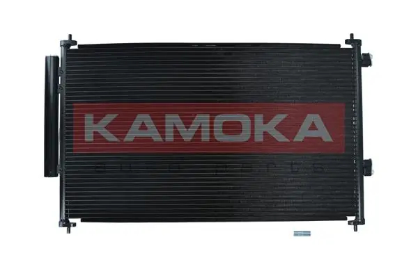 7800030 Kamoka