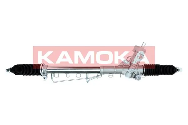 Cremallera caja de direccion para Audi A4 B5 8D2