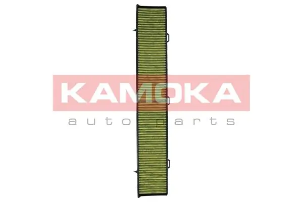 6080038 Kamoka