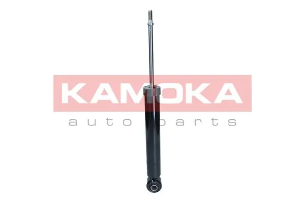 Comprar Amortiguador trasero Toyota Rav4  A5, H5 a bajo precio