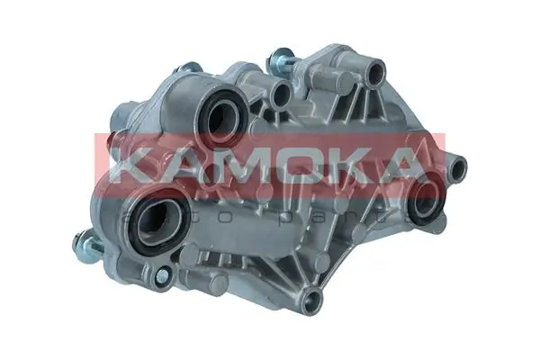 Radiador de aceite General Motors 650216 precio, desde 61,94 EUR
