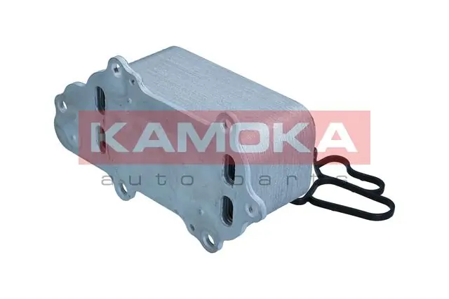 Comprar 7730134 Kamoka Portafiltro de aceite
