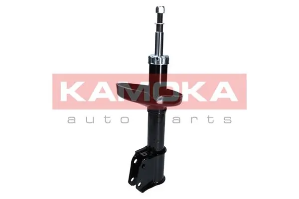 2001056 Kamoka Amortiguador frontal