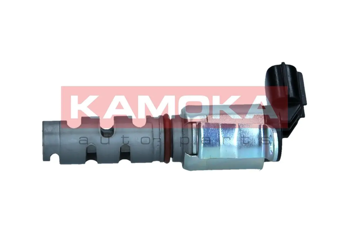 RA007 Kamoka