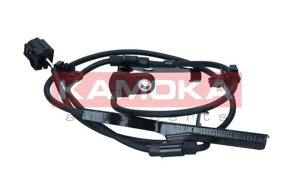 1060610 Kamoka