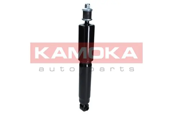 Comprar Amortiguador delantero Ranger  ET