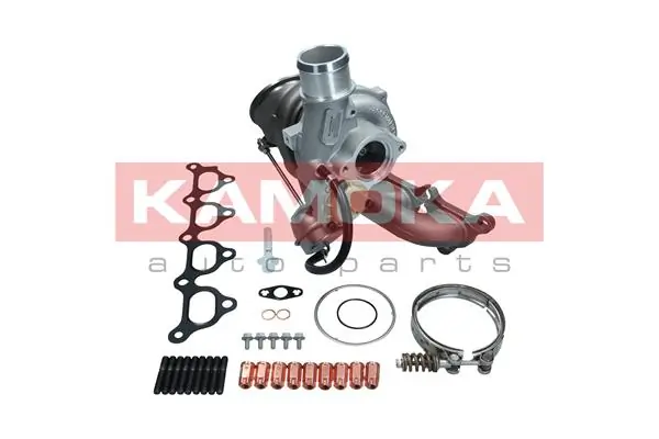 8600052 Kamoka