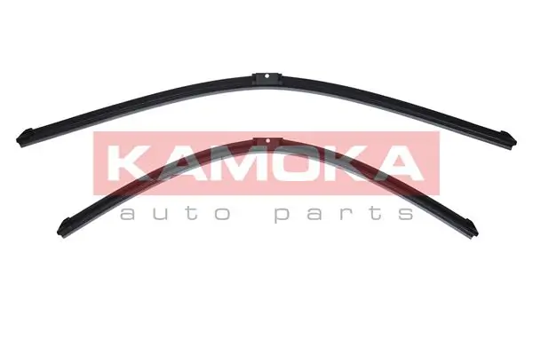 27C22 Kamoka