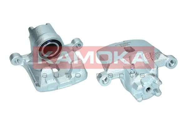 JBC0516 Kamoka