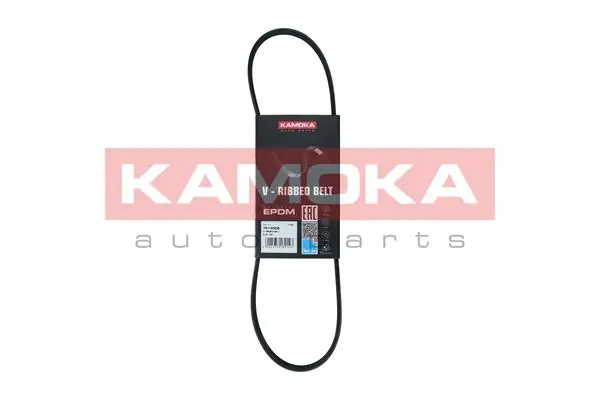 7013008 Kamoka