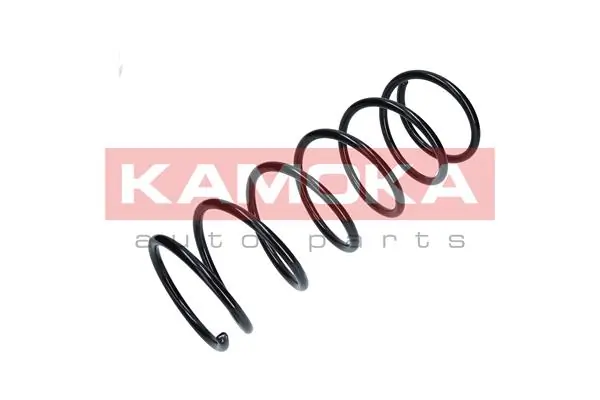 Comprar Muelle delantero Peugeot 405 I 15E