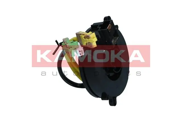 4210068 Kamoka