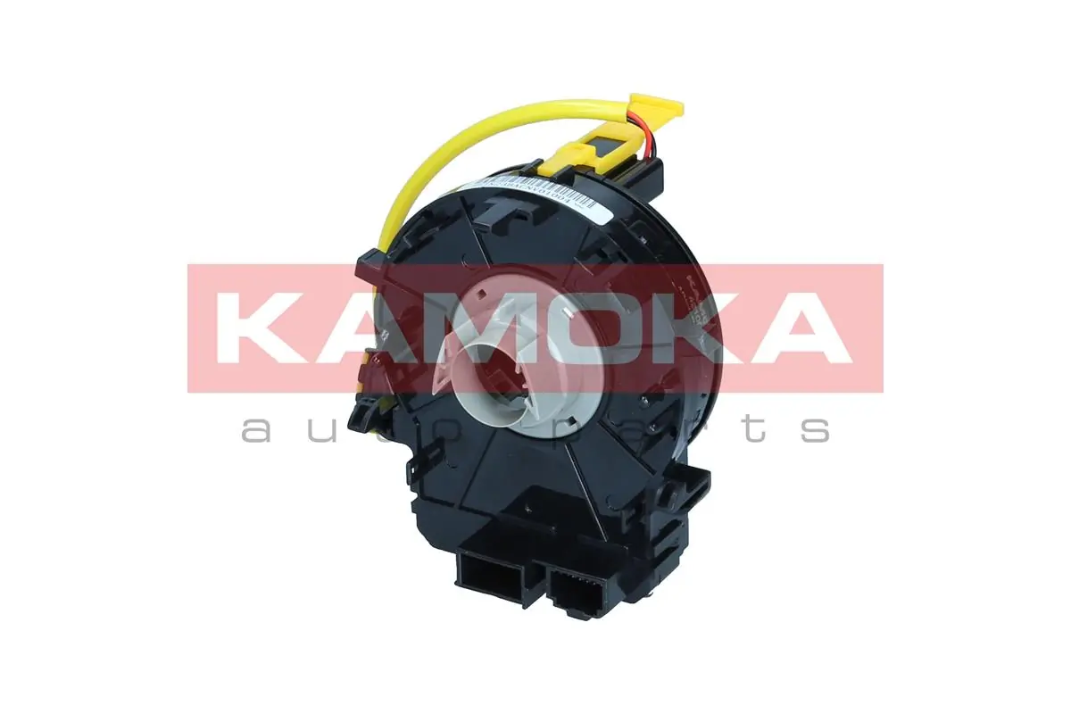 4210008 Kamoka