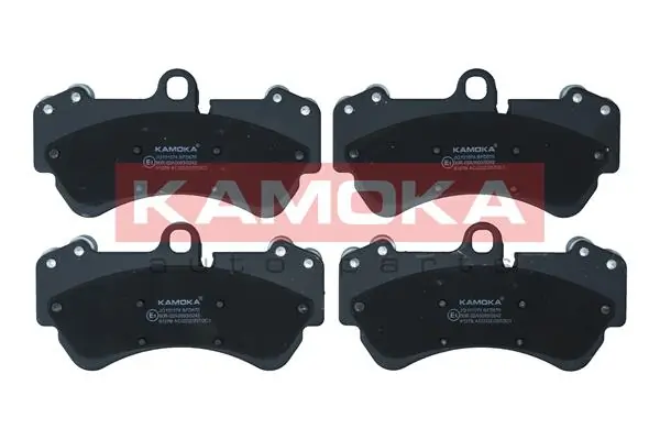 JQ101074 Kamoka