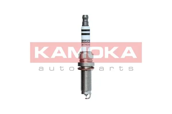 7090548 Kamoka