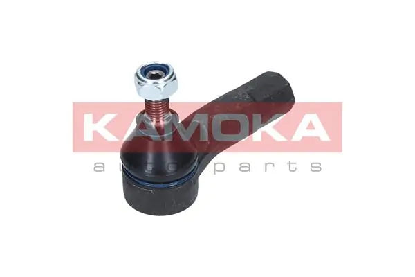 9010263 Kamoka