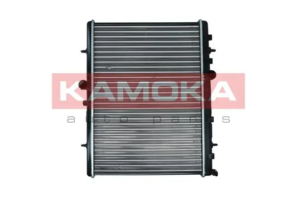 Radiador del motor Peugeot 307  hatchback comprar en España