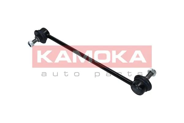 Comprar 9030304 Kamoka Bieleta estabilizadora delantera