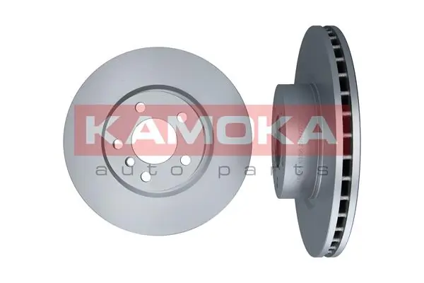 103295 Kamoka