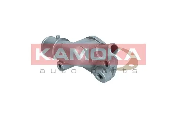 Comprar 7710265 Kamoka Caja de termostato