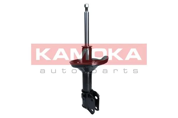 2000379 Kamoka