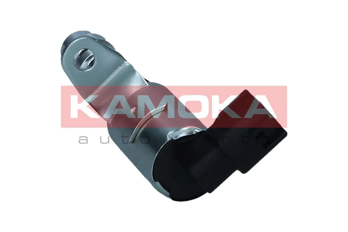 Comprar RA023 Kamoka Válvula de control del árbol de levas