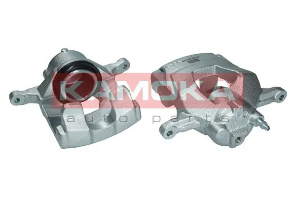 JBC1018 Kamoka
