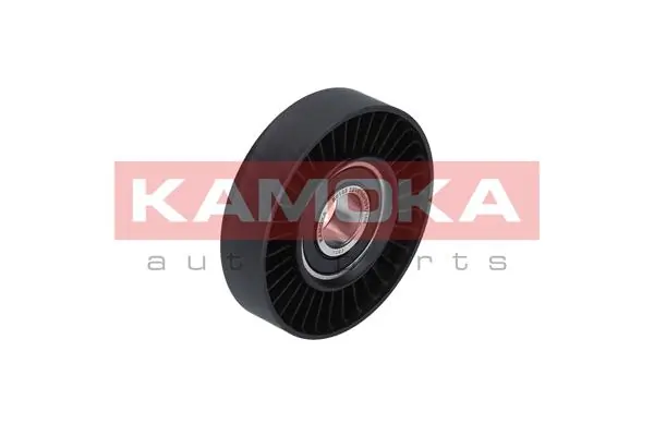 R0185 Kamoka Tensor de correa de alternador