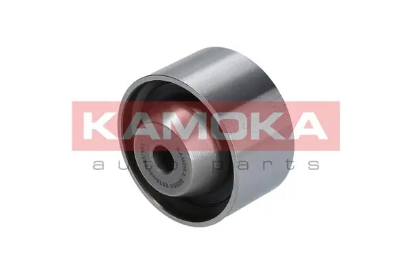 R0354 Kamoka