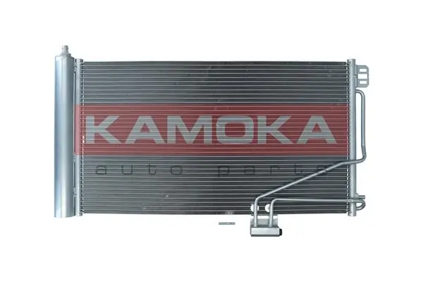 7800216 Kamoka