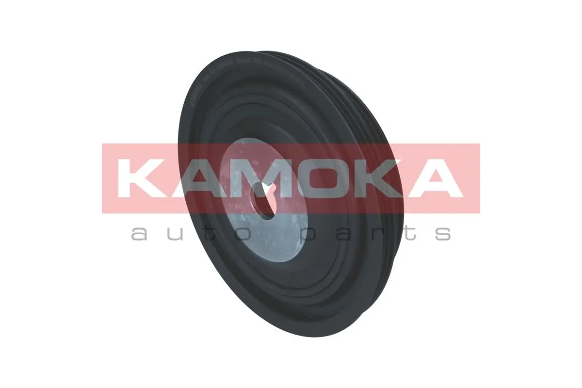 RW056 Kamoka