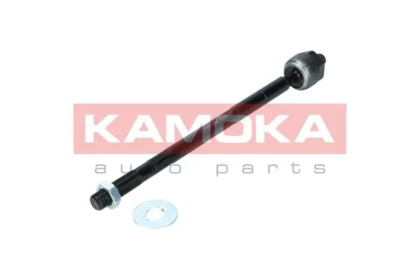 9020093 Kamoka