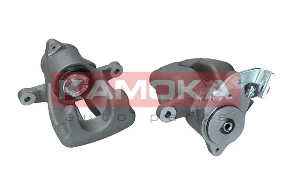 JBC0680 Kamoka