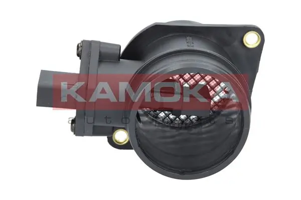 Comprar Caudalímetro BMW 7  E38