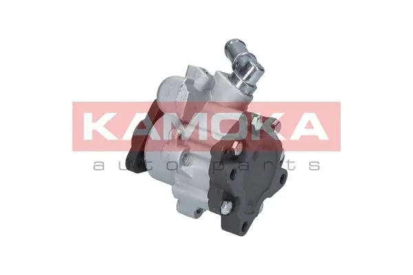 Bomba de dirección asistida  Kamoka PP029 precio, desde 100,35 EUR