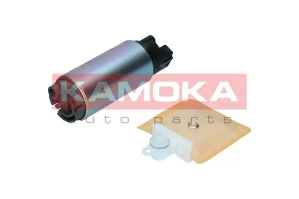 Unidad de alimentación de combustible para Hyundai Sonata EF