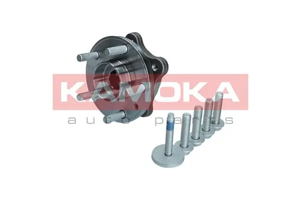 5500376 Kamoka