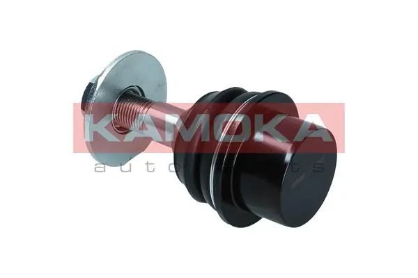 Rótula inferior de suspensión Fiat/Alfa/Lancia K68069648AB precio, desde 17,54 EUR