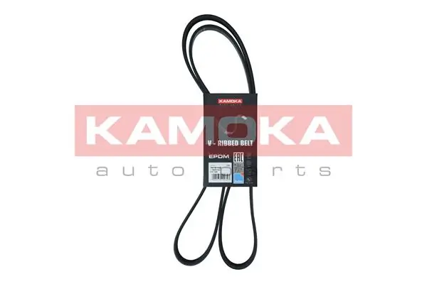 7016140 Kamoka