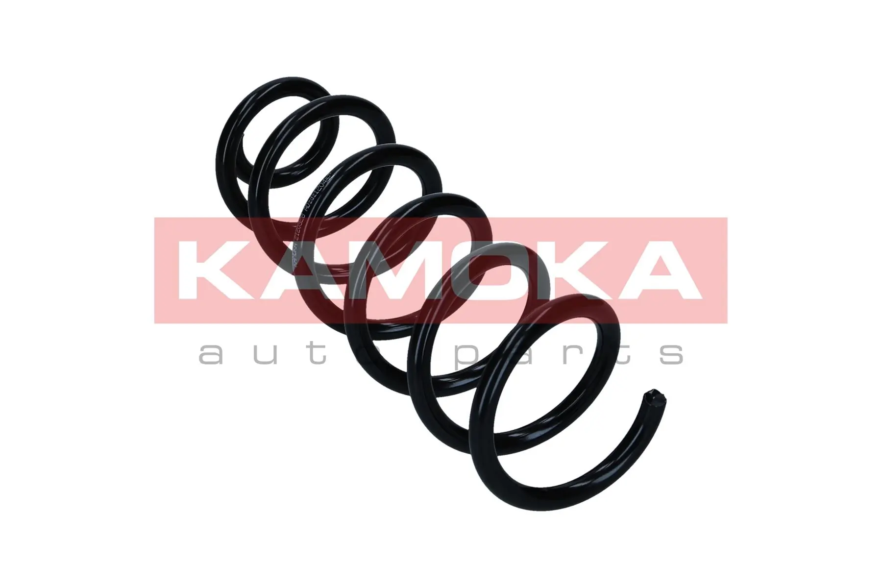 2120328 Kamoka