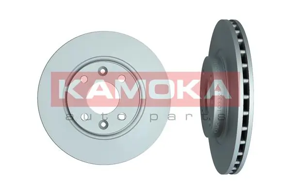103321 Kamoka