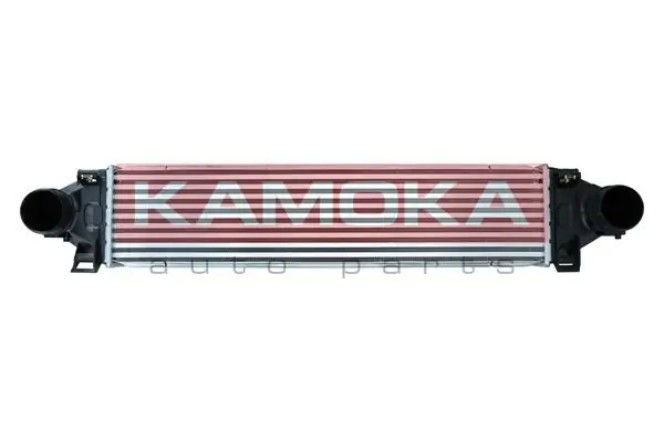 7750008 Kamoka